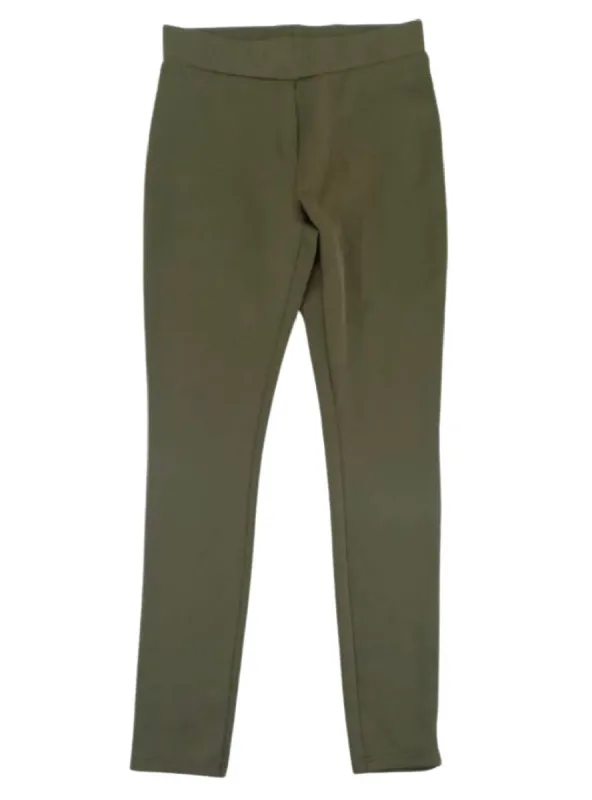 BASIC TIGHTS sold by FBO