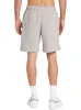 Reebok Mens Classic Uniform Shorts - Grey/Green sold by FBO