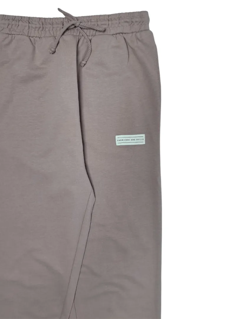 Inside Ladies Trackpants - Lilac sold by FBO product image thumbnail 2