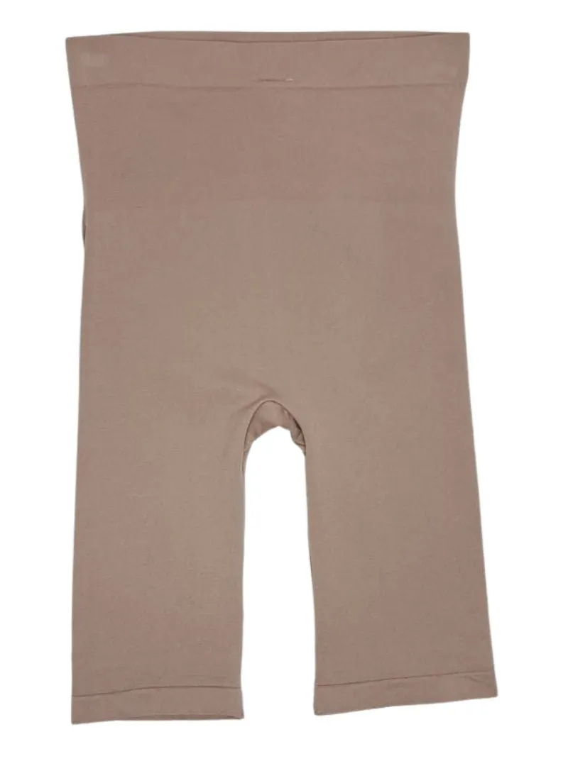 Reserved Ladies Fitted Tights - Beige sold by FBO