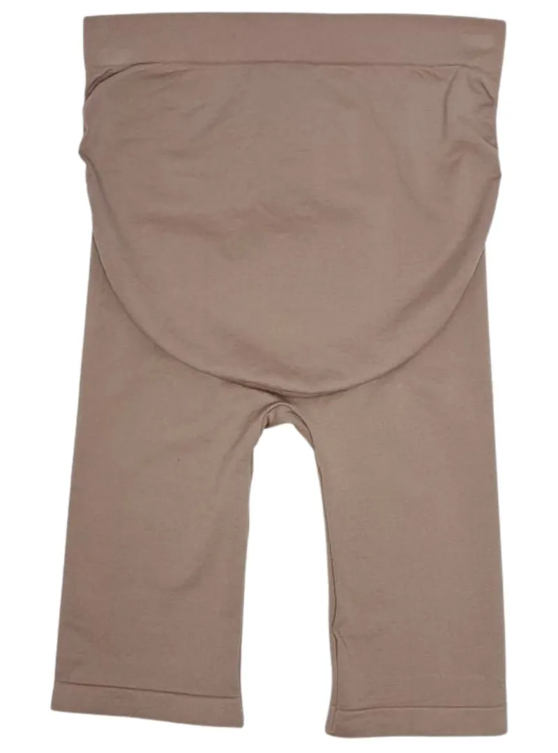 Reserved Ladies Fitted Tights - Beige sold by FBO product image thumbnail 2