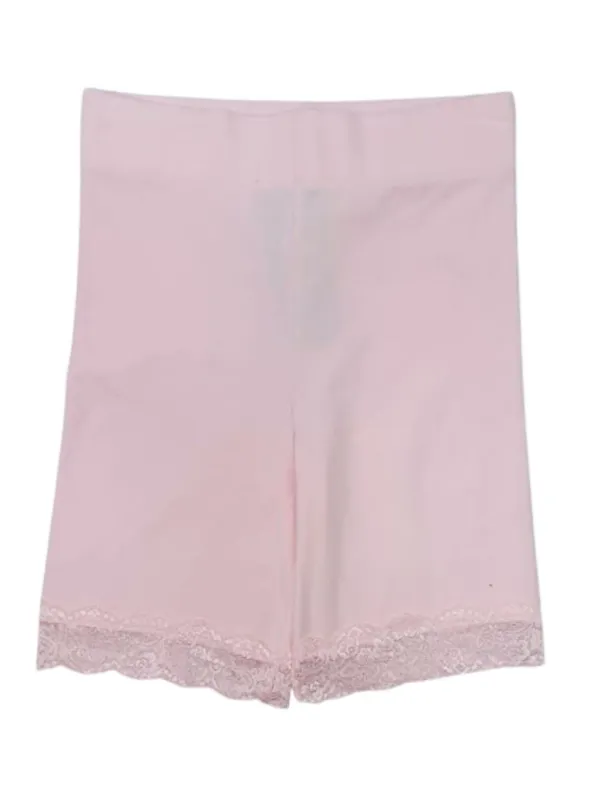 Forever 21 Ladies Short Legging - Pink sold by FBO