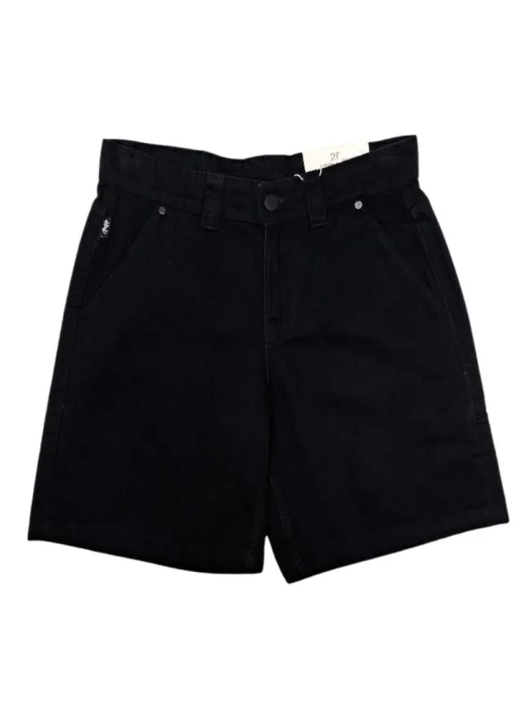 Cropp Ladies Loose Short - Black sold by FBO