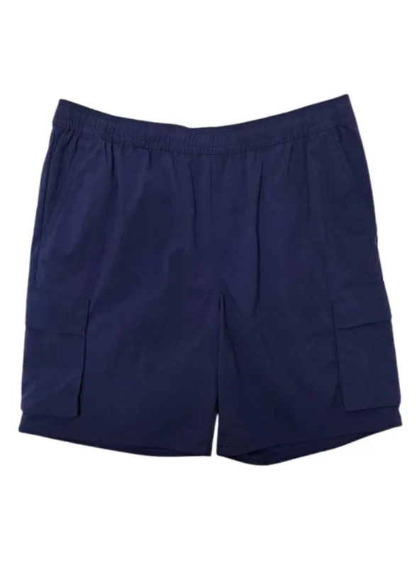 Amazon Mens Casual Shorts - Navy sold by FBO