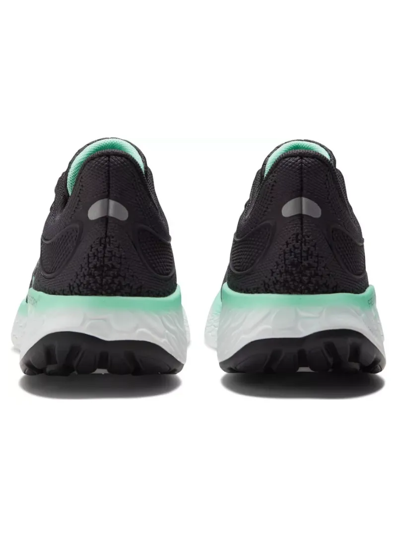 New Balance Ladies W1080F12 - Teal sold by FBO product image thumbnail 3