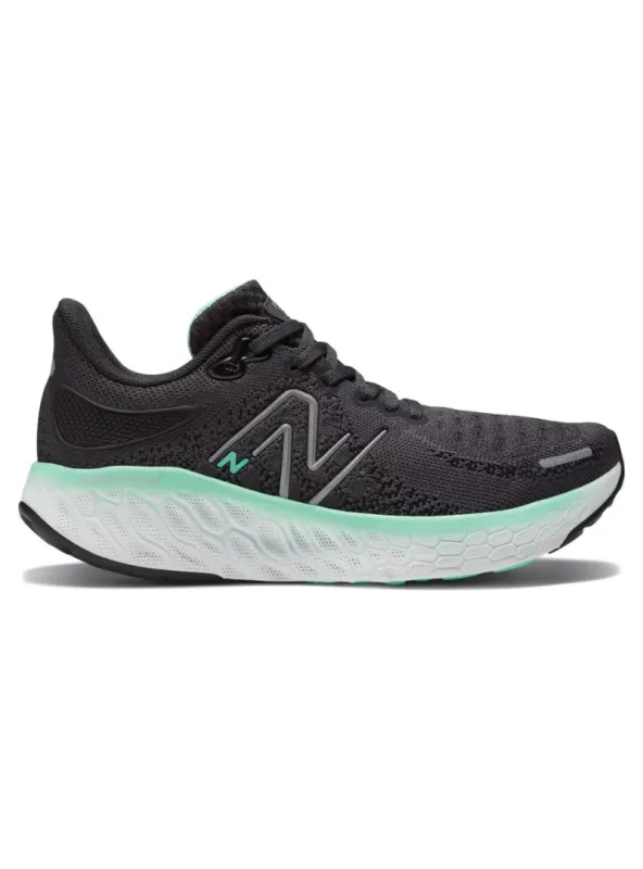 New Balance Ladies W1080F12 - Teal sold by FBO