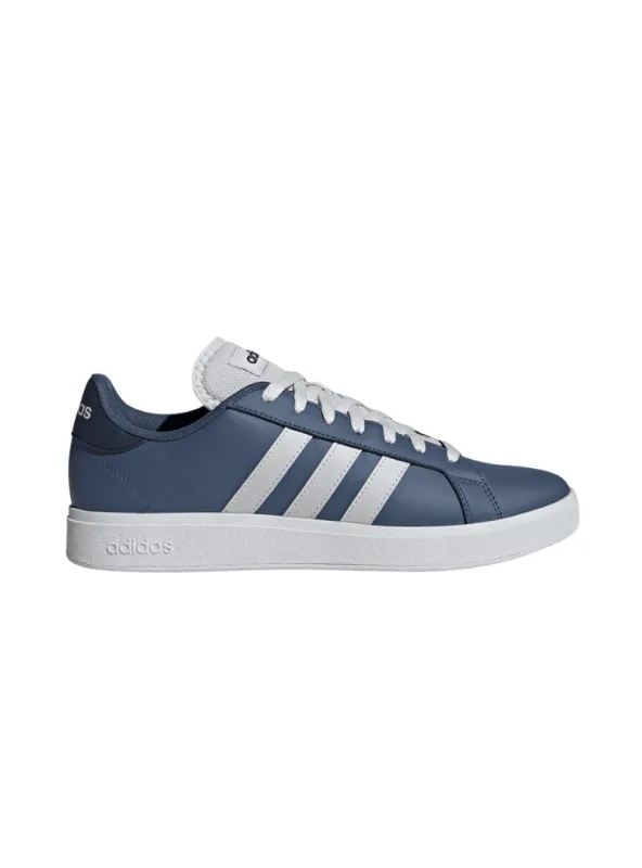 Adidas Mens Grand Court Base 2.0 sold by FBO