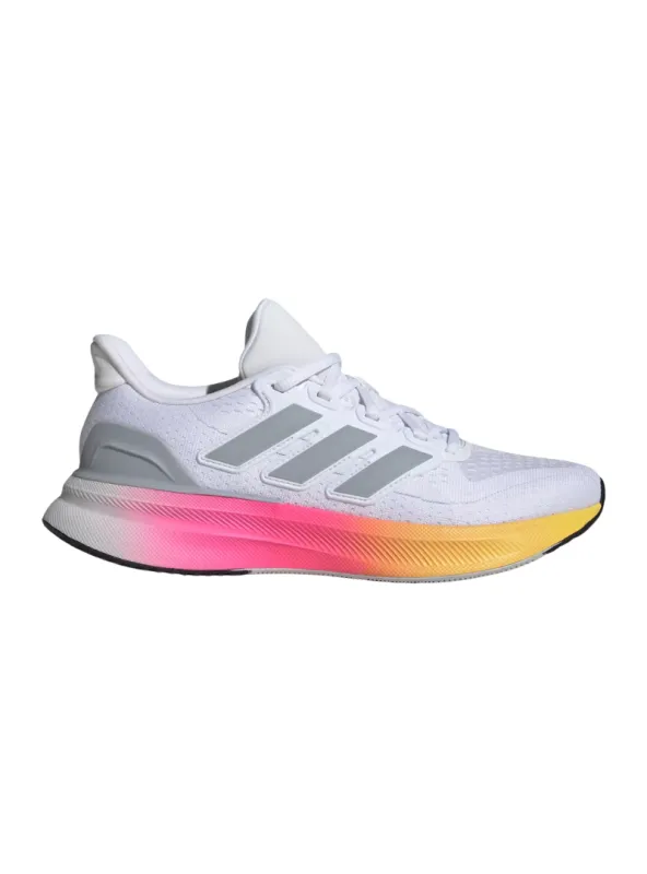 Adidas Ladies Ultrarun 5 W - Rainbow sold by FBO