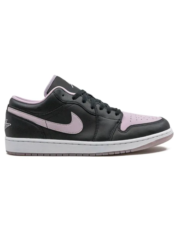 Air Jordan 1 Low SE - Lilac White sold by FBO