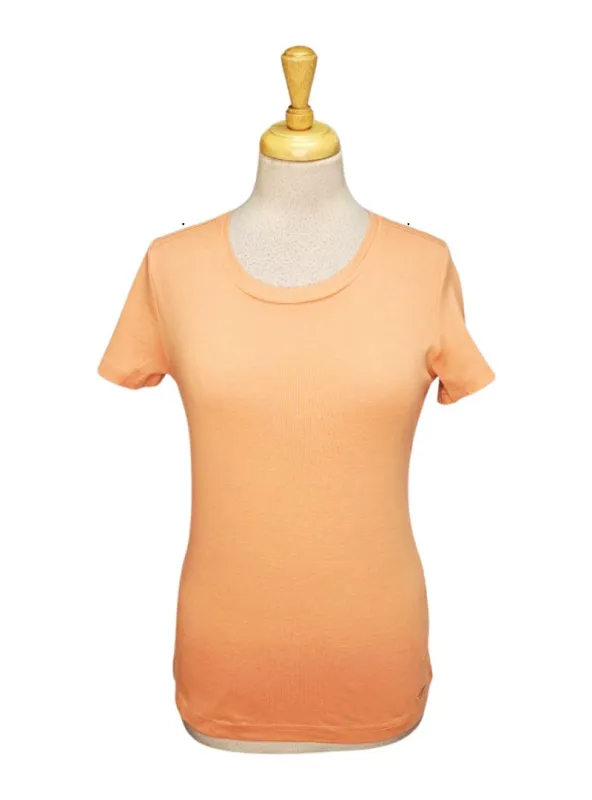Brandtex Ladies Basic T-shirt - Dusty Pink sold by FBO