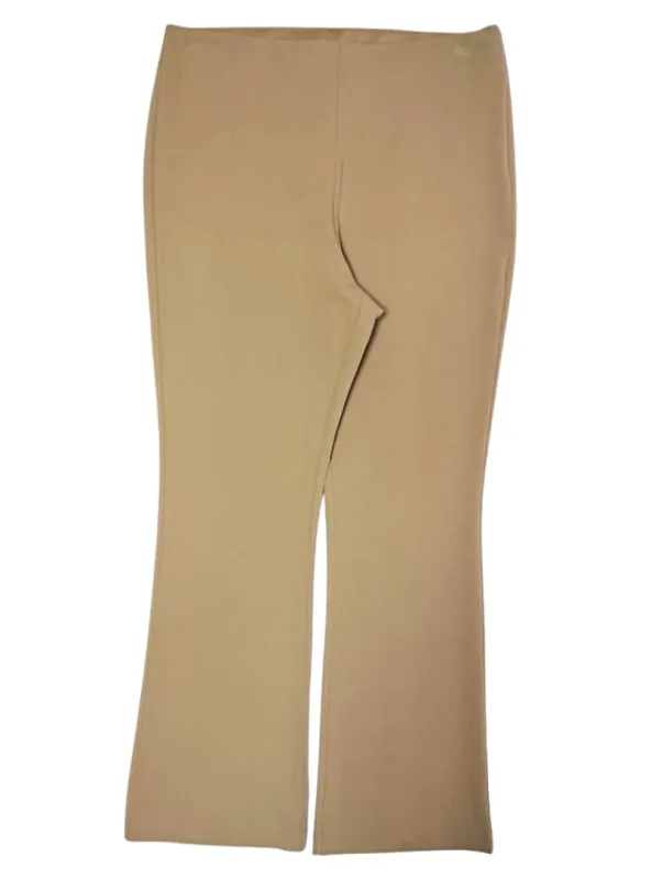 Swedish Brand Ladies Formal Trouser - Swedish Brand sold by FBO