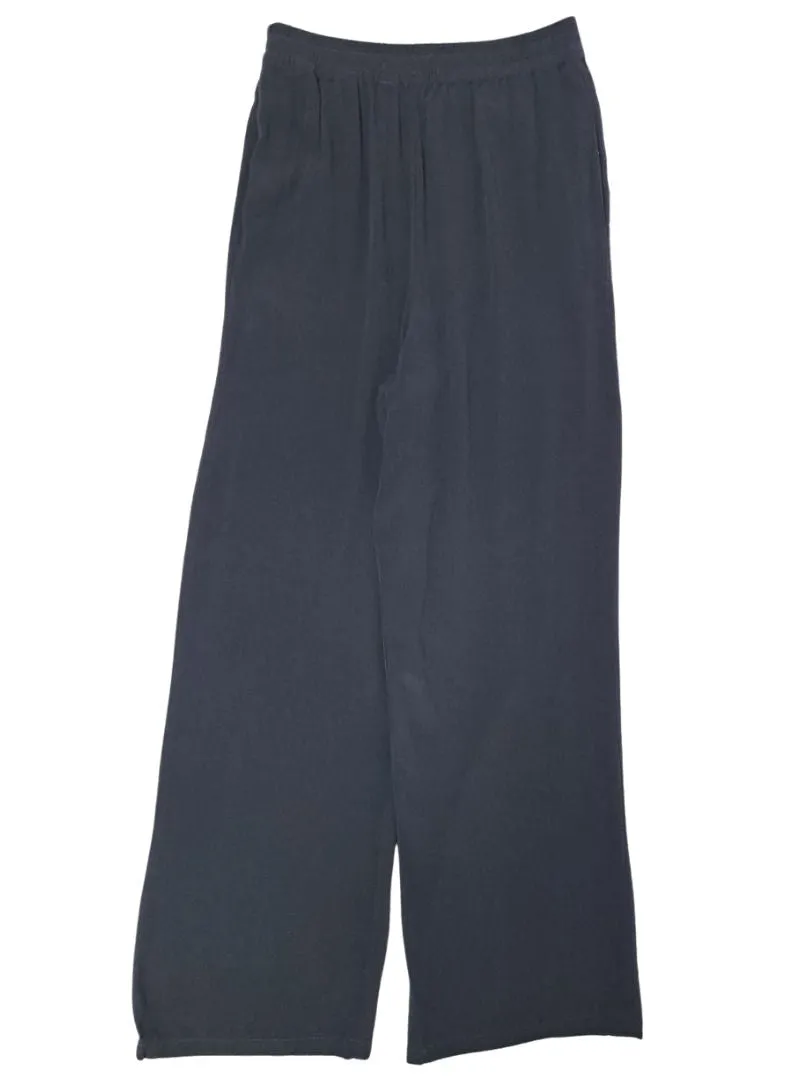 Leger Ladies Paula Pants - Black sold by FBO