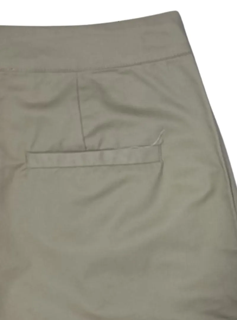 Leger Ladies Kayleen Tall Pants - Laurel Oak sold by FBO product image thumbnail 2