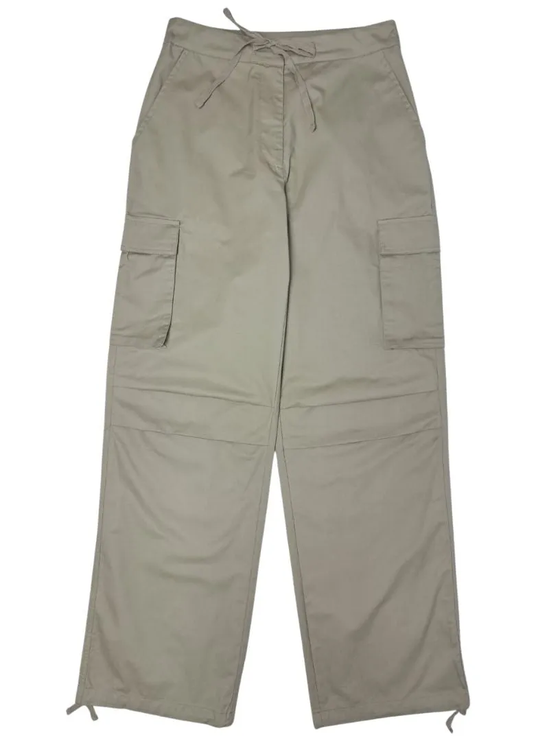 Leger Ladies Kayleen Tall Pants - Laurel Oak sold by FBO
