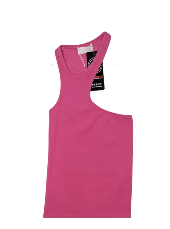 Leger Ladies Tshirt - Pink sold by FBO