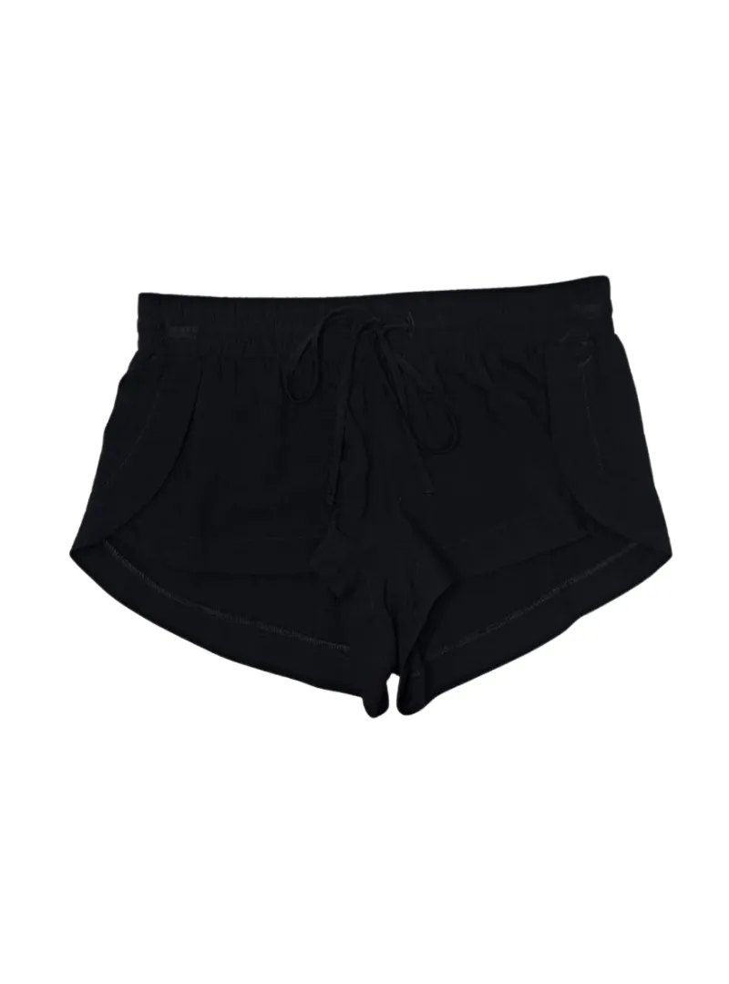 Tally Weijl Ladies Short - Black sold by FBO