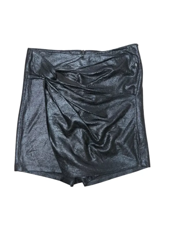 Tally Weijl Ladies Short - BLACK sold by FBO