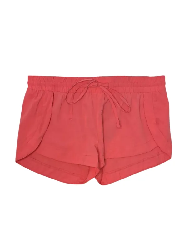 Tally Weijl Ladies Short - Pink sold by FBO