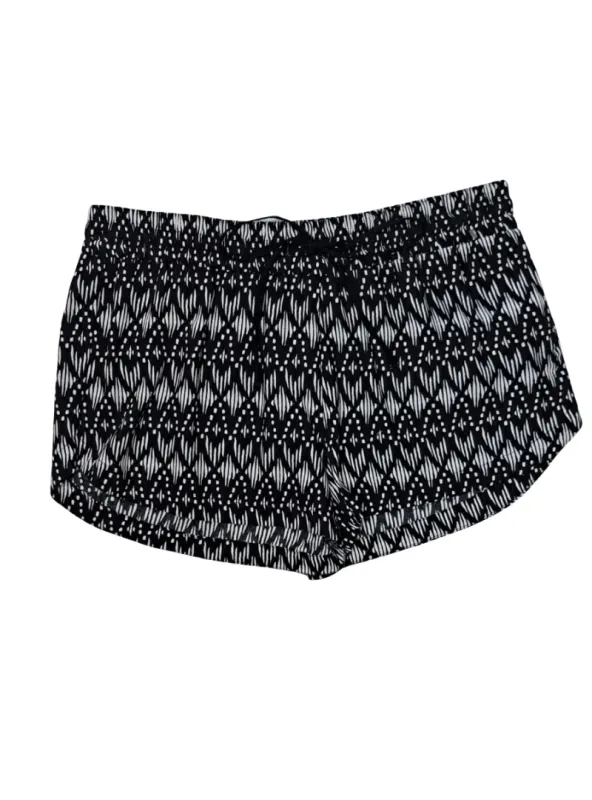 Tally Weijl Ladies Short - Printed sold by FBO
