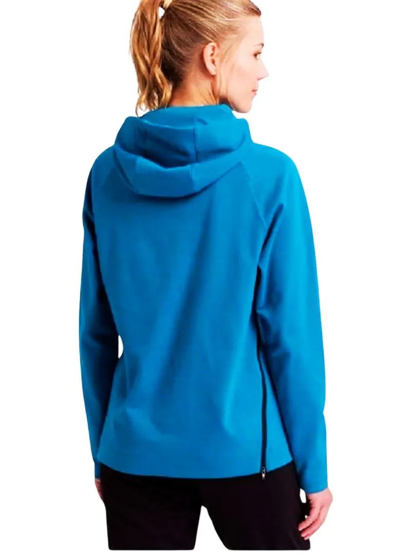 ESSENTIAL HOODIE FLEECE sold by FBO product image thumbnail 2