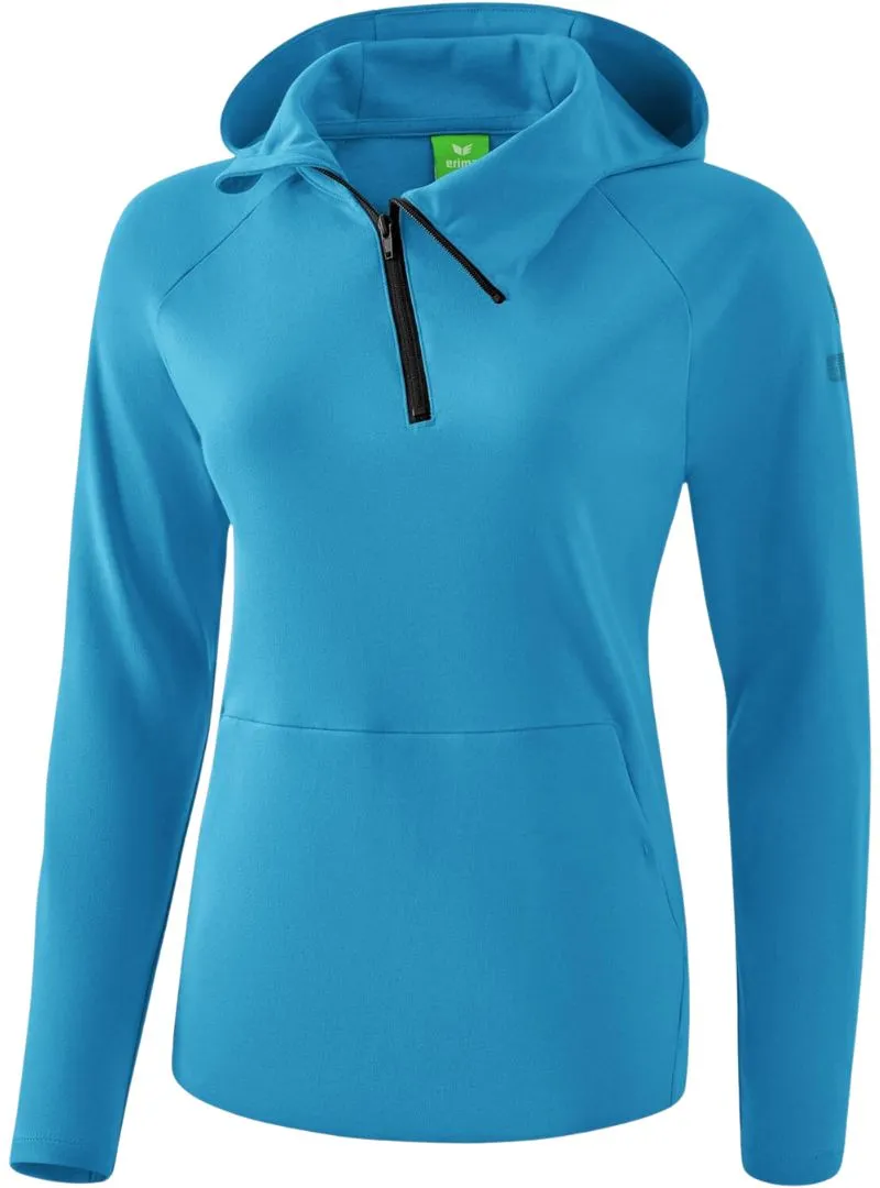 ESSENTIAL HOODIE FLEECE sold by FBO product image thumbnail 3