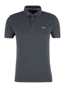 BASIC GOLFER TSHIRT sold by FBO