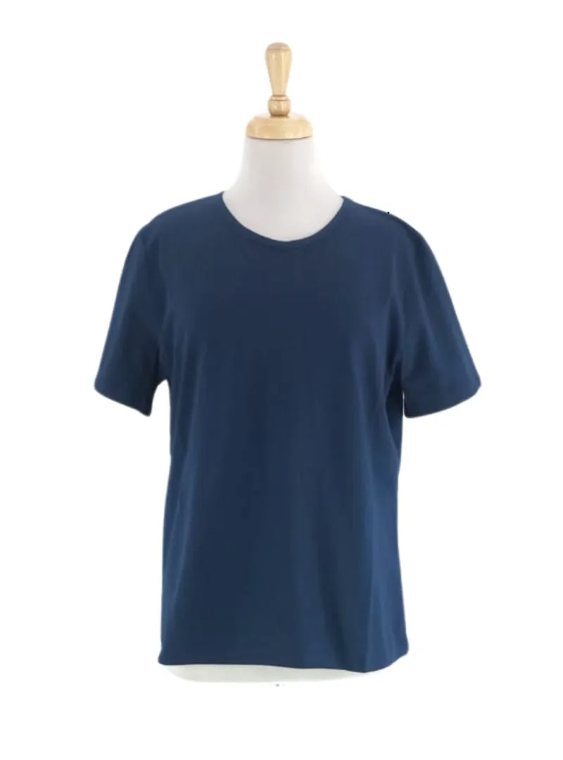 BASIC REGULAR TEE sold by FBO