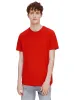 PLAIN BASIC TEE sold by FBO