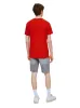 PLAIN BASIC TEE sold by FBO