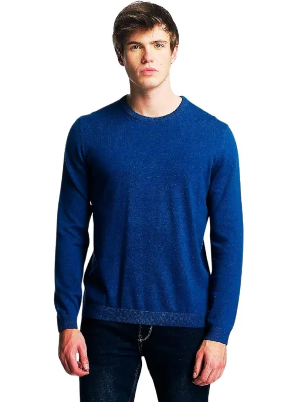KNITTED PULLOVER sold by FBO