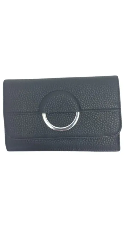 DETAILED WALLET sold by FBO