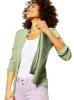 KNITTED CARDIGAN sold by FBO