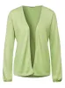KNITTED CARDIGAN sold by FBO