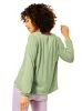 KNITTED CARDIGAN sold by FBO