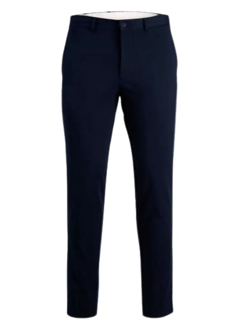 SLIM FIT FORMAL PANTS sold by FBO