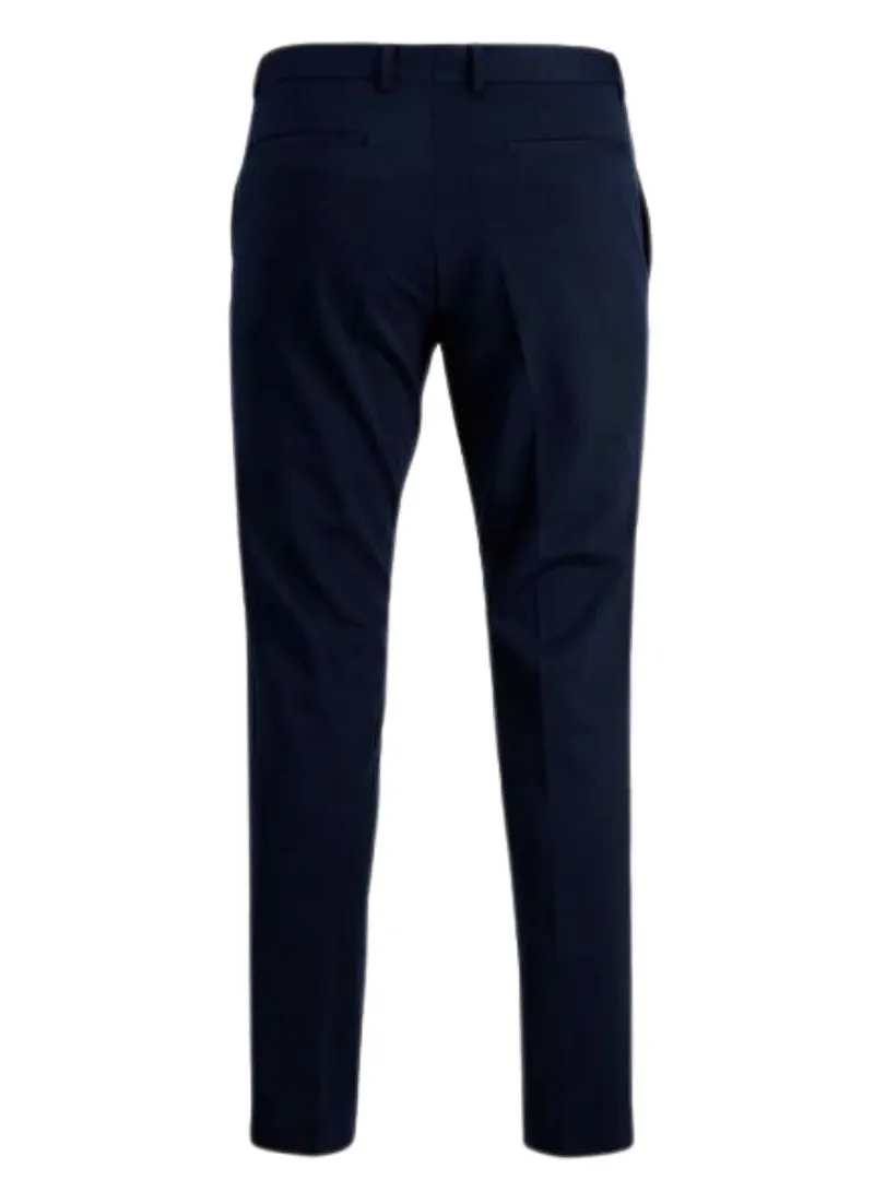 SLIM FIT FORMAL PANTS sold by FBO product image thumbnail 2