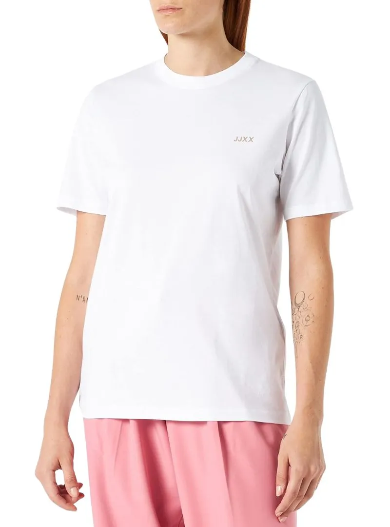 PRINT REGULAR TEE sold by FBO