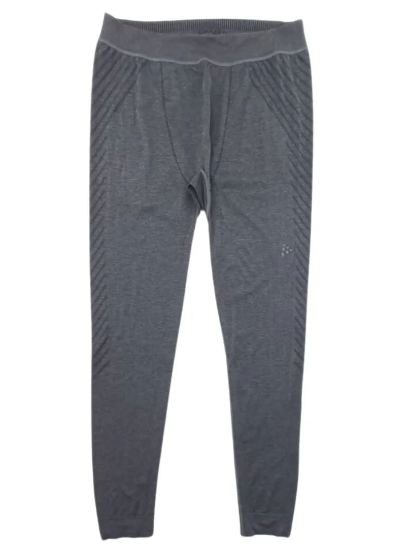 STRIPED DETAILED TIGHT sold by FBO