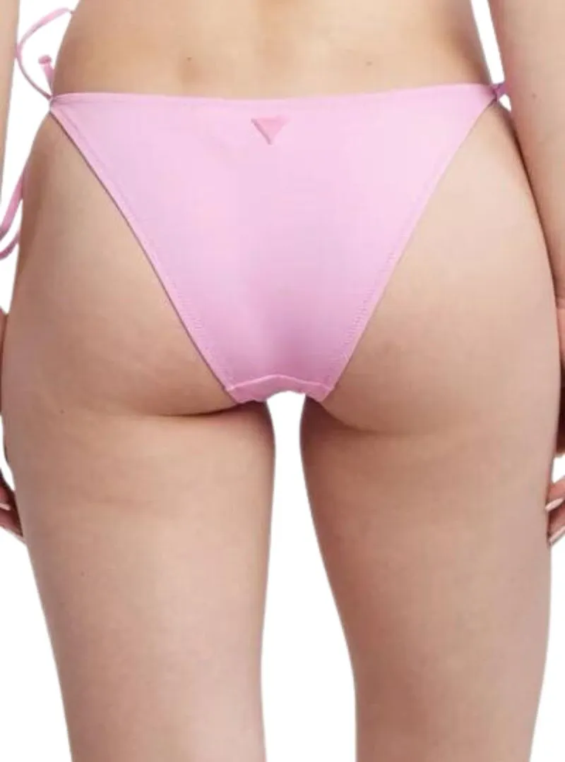 SIDE TIE BIKINI BOTTOM sold by FBO product image thumbnail 3