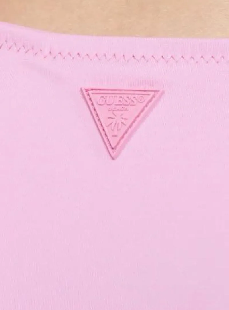 SIDE TIE BIKINI BOTTOM sold by FBO product image thumbnail 4