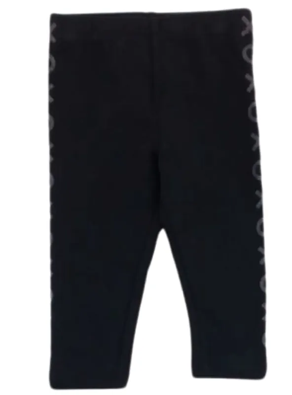 DETAILED TIGHTS sold by FBO
