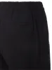 BASIC TROUSER sold by FBO