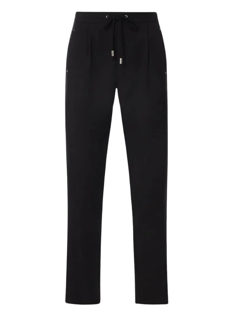 BASIC TROUSER sold by FBO