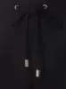 BASIC TROUSER sold by FBO