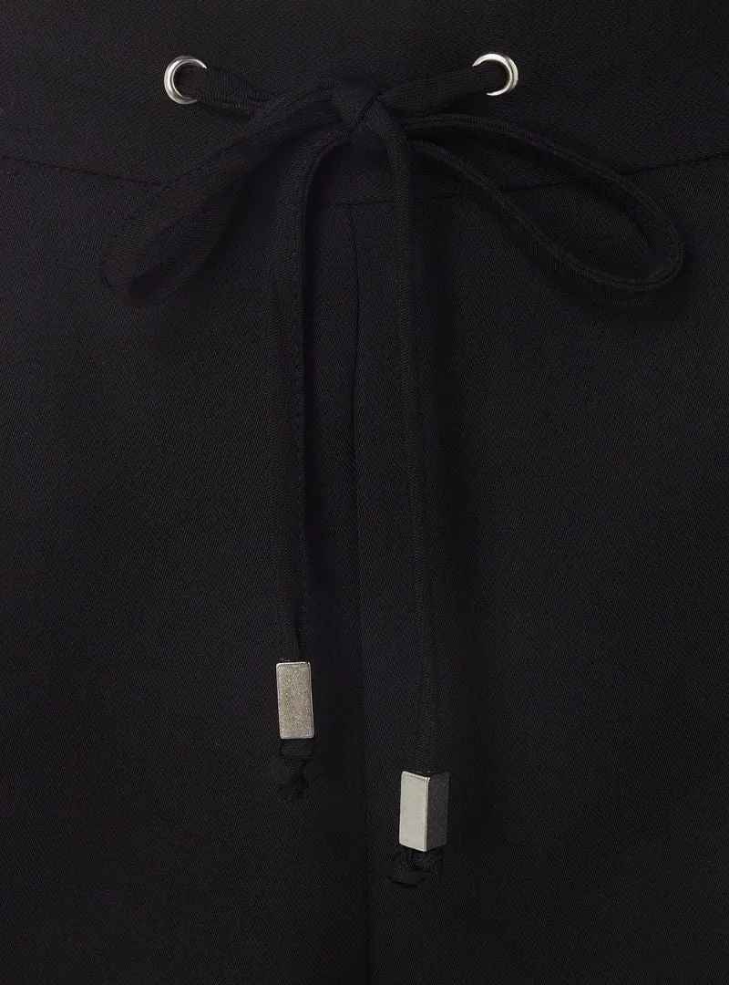 BASIC TROUSER sold by FBO product image thumbnail 3