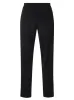 BASIC TROUSER sold by FBO