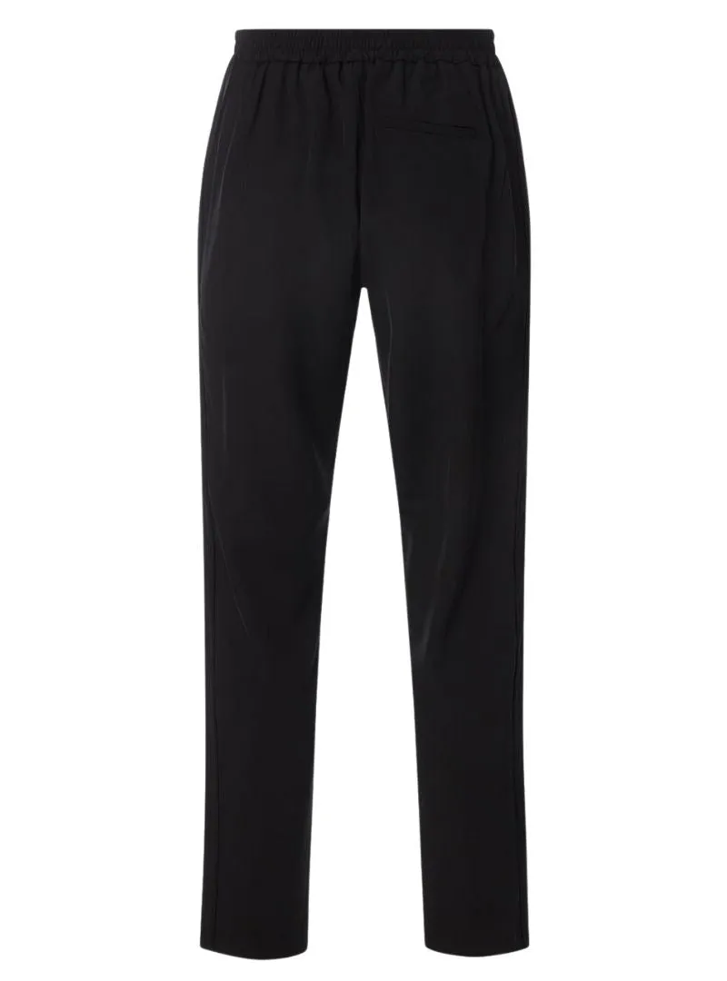 BASIC TROUSER sold by FBO product image thumbnail 2