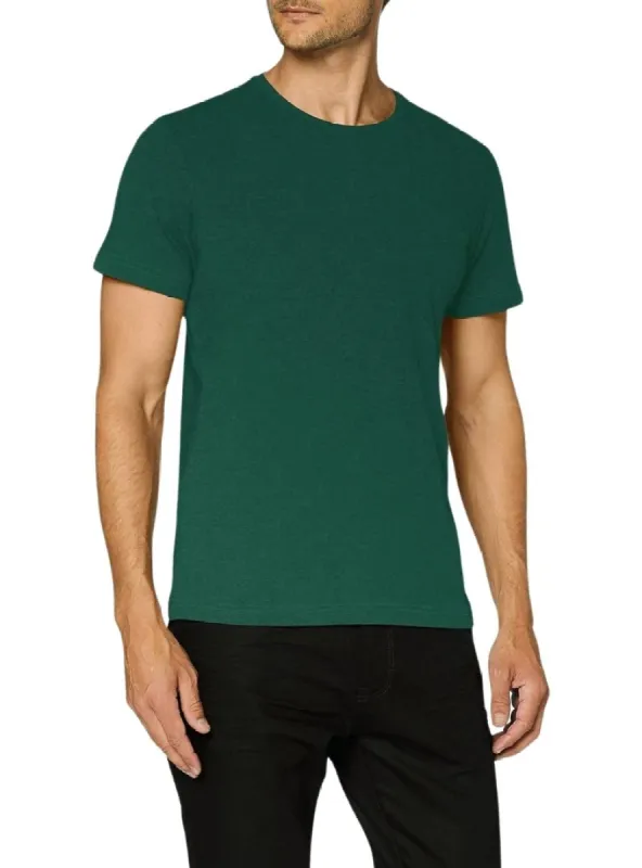 BASIC T-SHIRT sold by FBO