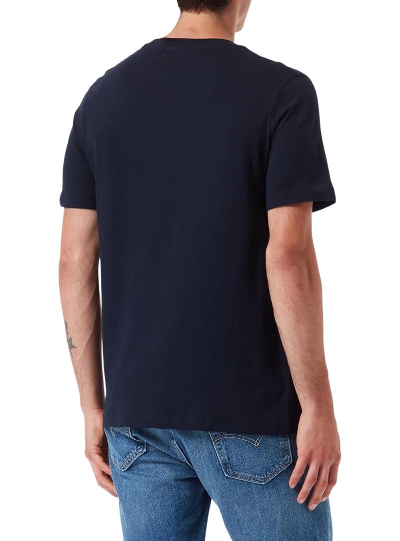 BASIC PRINT TSHIRT sold by FBO product image thumbnail 3