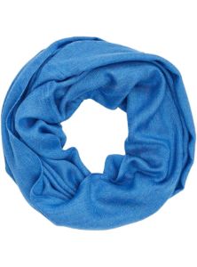 BASIC SCARF sold by FBO